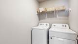 2795 Cecelia Drive - Photo 26
