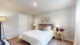 2795 Cecelia Drive - Photo 29
