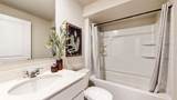 2795 Cecelia Drive - Photo 31