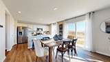 2795 Cecelia Drive - Photo 6