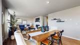 2795 Cecelia Drive - Photo 7