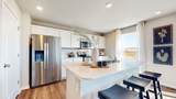 2795 Cecelia Drive - Photo 8