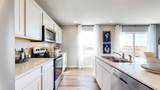 2795 Cecelia Drive - Photo 9