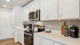 2521 Prairie Light Lane - Photo 11