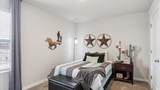 2521 Prairie Light Lane - Photo 17