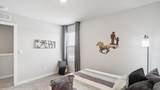 2521 Prairie Light Lane - Photo 18