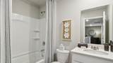 2521 Prairie Light Lane - Photo 20