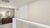 2521 Prairie Light Lane - Photo 21