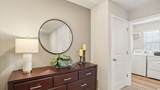 2521 Prairie Light Lane - Photo 22