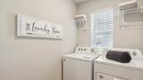 2521 Prairie Light Lane - Photo 23