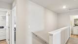 2521 Prairie Light Lane - Photo 24