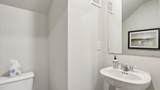 2521 Prairie Light Lane - Photo 25