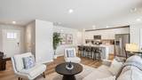2521 Prairie Light Lane - Photo 4