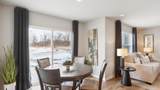 2521 Prairie Light Lane - Photo 5