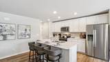 2521 Prairie Light Lane - Photo 7