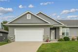 850 Rogers St - Photo 1