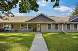 209 1st Street - Photo 1