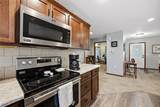 209 1st Street - Photo 8