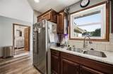 209 1st Street - Photo 9