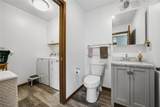 209 1st Street - Photo 10