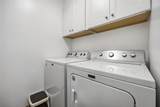 209 1st Street - Photo 11