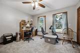 209 1st Street - Photo 14