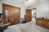 209 1st Street - Photo 15