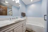 209 1st Street - Photo 12