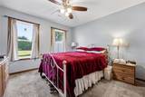 209 1st Street - Photo 13