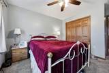 209 1st Street - Photo 14