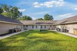 209 1st Street - Photo 15