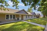 209 1st Street - Photo 2