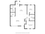 209 1st Street - Photo 20