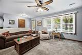 209 1st Street - Photo 2