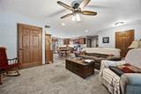 209 1st Street - Photo 3