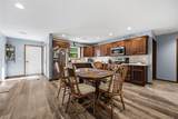 209 1st Street - Photo 4