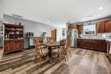 209 1st Street - Photo 5