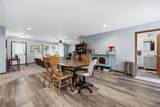 209 1st Street - Photo 6