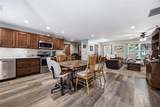 209 1st Street - Photo 7