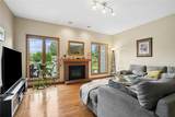 1342 Oxford Place - Photo 10