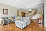 1342 Oxford Place - Photo 12