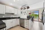 1342 Oxford Place - Photo 13