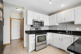 1342 Oxford Place - Photo 14