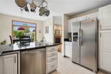 1342 Oxford Place - Photo 15