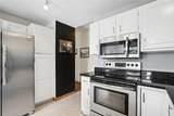 1342 Oxford Place - Photo 16