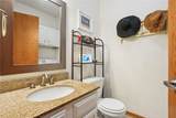 1342 Oxford Place - Photo 19