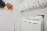1342 Oxford Place - Photo 20