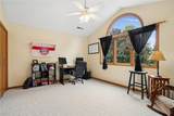 1342 Oxford Place - Photo 25