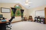 1342 Oxford Place - Photo 26