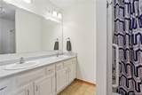 1342 Oxford Place - Photo 29